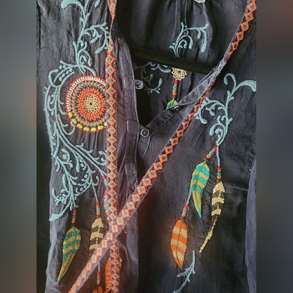 Johnny was top - Picture 4 of 11